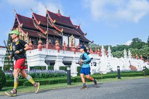 BIB: 
                            <button type="button" onclick="openModal(22460103)" class="btn btn-primary btn-sm float-right btn-popup" data-toggle="modal" data-target=".modal-high-quality">
                        <i class="fas fa-shopping-cart"></i> Add to Cart
                    </button>
                                            <button type="button" onclick="isThisMe(22460103, true)" class="btn btn-success btn-sm float-right btn-popup btn-isme hidden" data-toggle="tooltip" data-placement="bottom" title="นี่คือรูปของคุณใช่ไหม คลิกที่นี่เพื่อเอาเข้าอัลบั้ม">
                        <i class="fas fa-plus"></i> Add to album
                    </button>
                    <button type="button" onclick="isThisMe(22460103, false)" class="btn btn-warning btn-sm float-right btn-popup btn-isnotme hidden">
                        <i class="fas fa-ban"></i> Remove from album
                    </button>